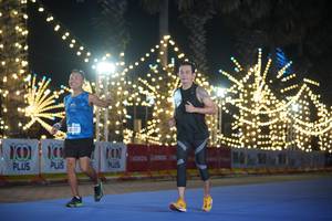 BIB: 100, 4507
                            <button type="button" onclick="openModal(21555157)" class="btn btn-primary btn-sm float-right btn-popup" data-toggle="modal" data-target=".modal-high-quality">
                        <i class="fas fa-shopping-cart"></i> Add to Cart
                    </button>
                                            <button type="button" onclick="isThisMe(21555157, true)" class="btn btn-success btn-sm float-right btn-popup btn-isme hidden" data-toggle="tooltip" data-placement="bottom" title="นี่คือรูปของคุณใช่ไหม คลิกที่นี่เพื่อเอาเข้าอัลบั้ม">
                        <i class="fas fa-plus"></i> Add to album
                    </button>
                    <button type="button" onclick="isThisMe(21555157, false)" class="btn btn-warning btn-sm float-right btn-popup btn-isnotme hidden">
                        <i class="fas fa-ban"></i> Remove from album
                    </button>